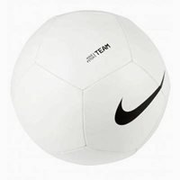 М'яч футбольний Nike PITCH TEAM size 5 00000029980