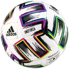 М'яч для футзалу Adidas Uniforia Euro PRO Sala FH7350