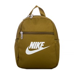 Рюкзак Nike W NSW FUTURA 365 MINI BKPK CW9301-368