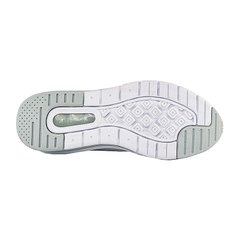 Кросівки Nike W AIR MAX GENOME CZ1645-100