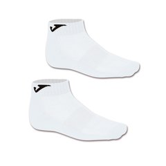 Шкарпетки Joma ANKLE білий Уні 43-46 арт 400027.P02 00000014058