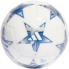 Футбольный мяч ADIDAS UCL TRAINING 23/24 GROUP STAGE FOOTBALL IA0945 №5 (UEFA CHEMPIONS LEAGUE 2023/2024) IA0945