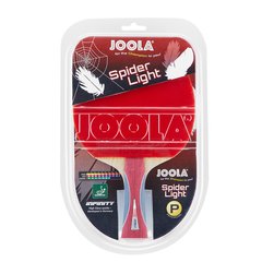 Ракетка для настільного тенісу Joola Spider (54215) 54215