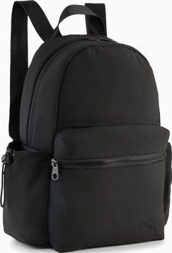 Рюкзак Puma HER Small Backpack 13L черный детский 37 х 25 х 12 см (091714-01) 00000039355