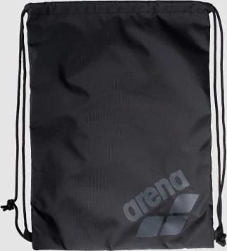Сумка Arena ONE GO SWIMBAG 10L чорний 46 x 34 x 1 см 010239-100