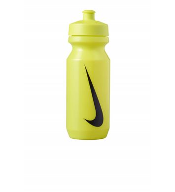Пляшка Nike BIG MOUTH BOTTLE 2.0 22 OZ салатовий Уні 650 мл 00000012765