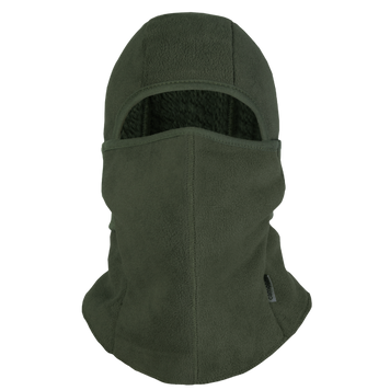Балаклава Camotec Pro Nord Fleecee (6618) 6618