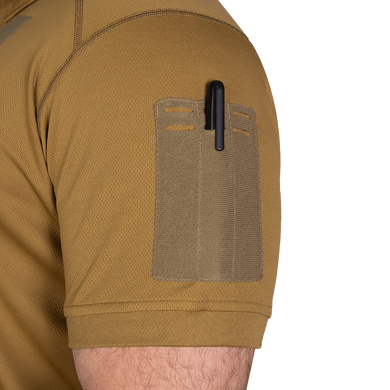 Поло Camotec CM Army ID (5861XL) 5861XL