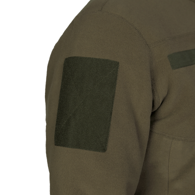 Кофта Army Himatec Pro Light Olive (6570), XXL 6570XXL