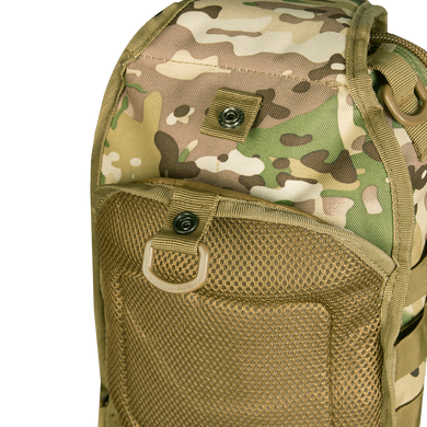 Сумка Camotec COB Sling 7120