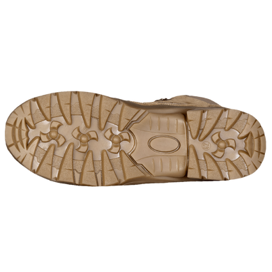 Черевики Camotec Oplot (6533-45) 6533-45