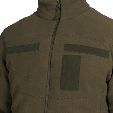 Кофта Army Himatec Pro Light Olive (6570), XXL 6570XXL