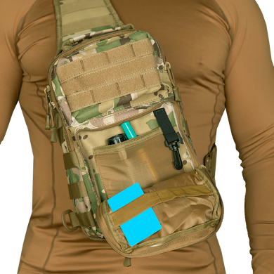 Сумка Camotec COB Sling 7120