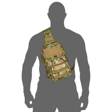 Сумка Camotec COB Sling 7120