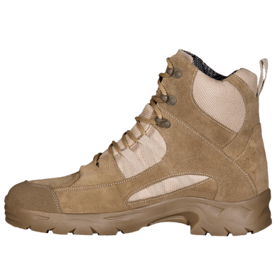 Черевики Camotec Oplot (6533-45) 6533-45