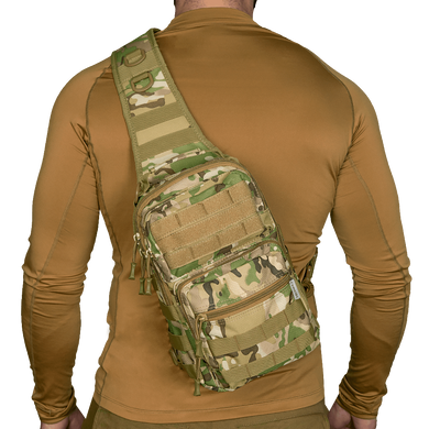 Сумка Camotec COB Sling 7120