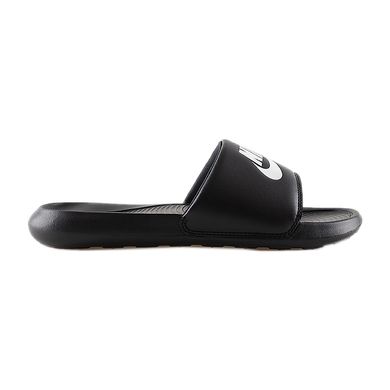 Тапочки Nike VICTORI ONE SLIDE CN9675-002