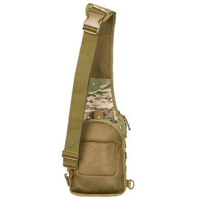 Сумка Camotec COB Sling 7120