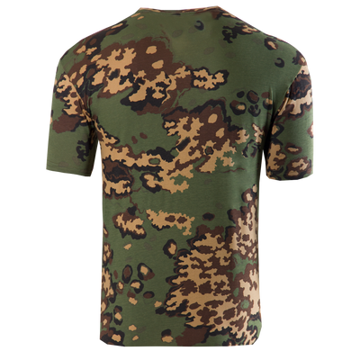 Футболка Camotec Bavovna (821M) 821M
