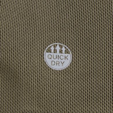Поло Camotec CM Army ID (7045(M)) 7045(M)