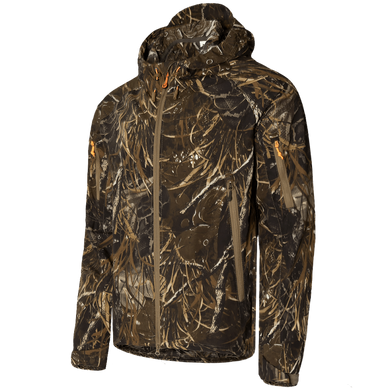 Костюм Camotec Stalker Poplin (2229XL) 2229XL
