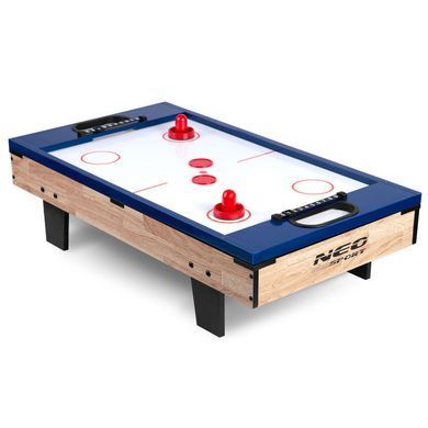 Игровой стол 4в1 Neo-Sport-800, 80 x 43 x 30 см 180000