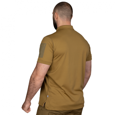 Поло Camotec CM Army ID (5861XL) 5861XL