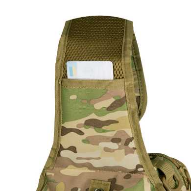 Сумка Camotec COB Sling 7120