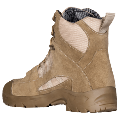 Черевики Camotec Oplot (6533-45) 6533-45