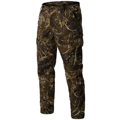 Костюм Camotec Stalker Poplin (2229XL) 2229XL