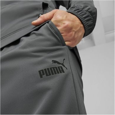 Спортивный костюм мужской Puma Tracksuits (67742780) 7d13959c-f65d-11ee-9798-000c29ef2f5a