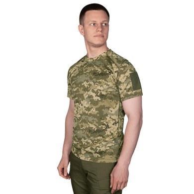 Футболка Camotec CM Chiton Patrol (7149 (L)) 7149 (L)