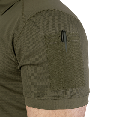 Поло Camotec CM Army ID (7045(M)) 7045(M)