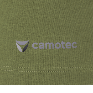 Футболка Camotec Modal (2408XL) 2408XL