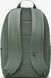 Рюкзак Nike NK HERITAGE BKPK 25L блакитний 43 х 30,5 х 15 см DC4244-364 фото 3