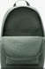 Рюкзак Nike NK HERITAGE BKPK 25L блакитний 43 х 30,5 х 15 см DC4244-364 фото 4