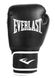 Боксерские перчатки Everlast CORE 2 GL черный Уни L/XL 00000028923 фото 1
