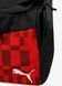 Сумка Puma individualRISE Small Bag 26L черный красный Уни 47х23х24 см 00000029040 фото 4