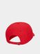 Кепка Nike U NSW H86 FUTURA WASH CAP червоний Уні MISC 00000024214 фото 3