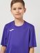 Футболка Joma COMBI фиолетовый Муж L 100052.550 фото 5