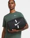Сумка для обуви NK ACDMY SHOEBAG 10L черный, белый 36х15х18 см DC2648-010 фото 4