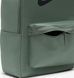 Рюкзак Nike NK HERITAGE BKPK 25L блакитний 43 х 30,5 х 15 см DC4244-364 фото 6