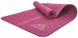 Килимок для йоги Adidas Camo Yoga Mat фіолетовий Уні 173 х 61 х 0,5 см 00000026192 фото 2
