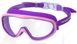Окуляри для плавання Aqua Speed TIVANO JR 9251 фіолетовий, рожевий Діт OSFM 00000022262 фото 2