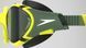 Очки для плавания Speedo BIOFUSE 2.0 зеленый One Size 8-002332004 фото 3