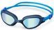Очки для плавания Aqua Speed ​​ECLIPSE MIRROR 61413 темно-синий, голубой OFSM 712-10 фото 6
