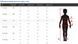 Футболка Joma COMBI фиолетовый Муж L 100052.550 фото 6
