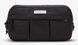 Сумка для обуви NK ACDMY SHOEBAG 10L черный, белый 36х15х18 см DC2648-010 фото 1