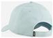 Кепка Puma ESS NO. 1 LOGO PATCH BB Cap зелений Уні M 025997-05 фото 2