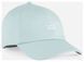 Кепка Puma ESS NO. 1 LOGO PATCH BB Cap зелений Уні M 025997-05 фото 1
